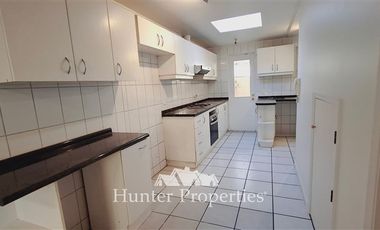 Casa en Venta en Consistorial - Los Presidentes