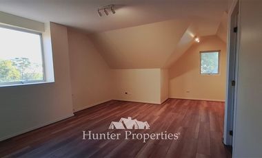 Casa en Venta en Consistorial - Los Presidentes