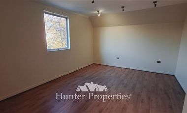 Casa en Venta en Consistorial - Los Presidentes