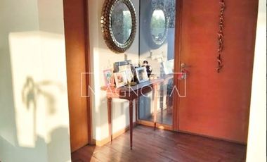 Casa en Venta en El Algarrobal/Chicureo