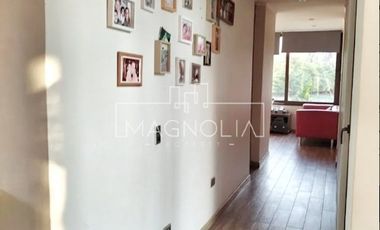 Casa en Venta en El Algarrobal/Chicureo