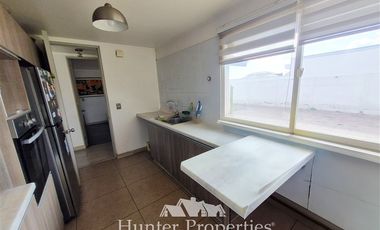 Casa en Venta en Coquimbo