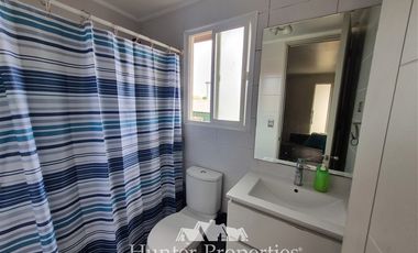 Casa en Venta en Coquimbo