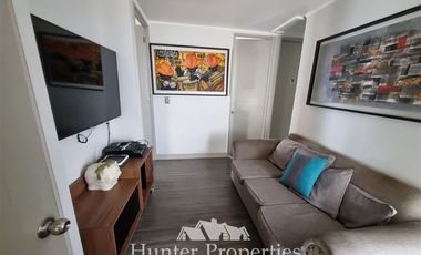 Casa en Venta en Coquimbo