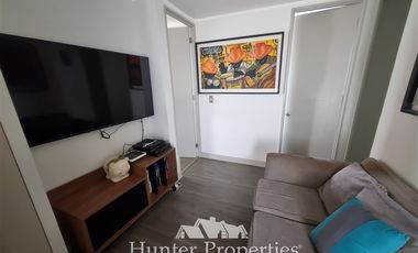 Casa en Venta en Coquimbo