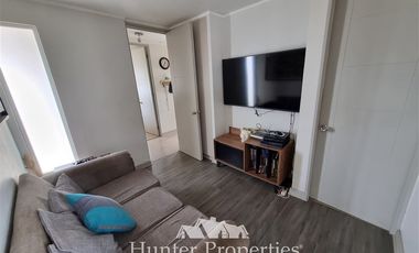 Casa en Venta en Coquimbo