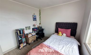 Casa en Venta en Coquimbo