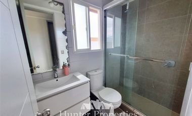 Casa en Venta en Coquimbo