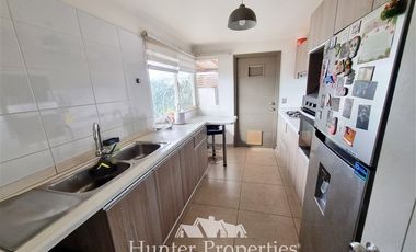 Casa en Venta en Coquimbo