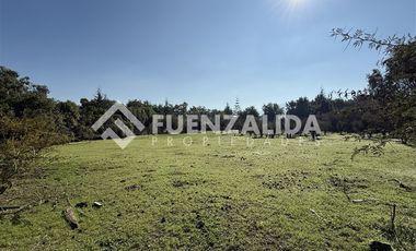 Sitio en Venta en Guay Guay