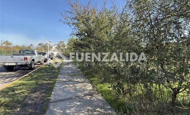 Sitio en Venta en Guay Guay