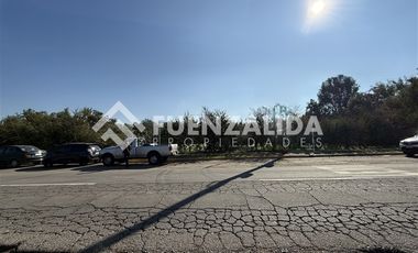 Sitio en Venta en Guay Guay