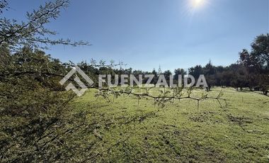 Sitio en Venta en Guay Guay