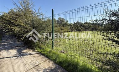 Sitio en Venta en Guay Guay