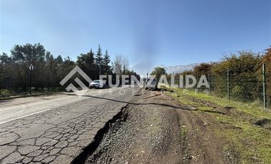 Sitio en Venta en Guay Guay