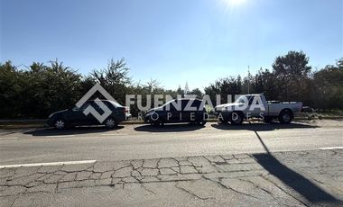 Sitio en Venta en Guay Guay