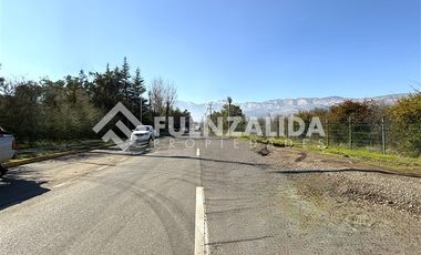 Sitio en Venta en Guay Guay