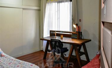 Casa en Venta en Eleuterio Ramirez iglesia Buen Pastor