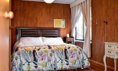 Casa en Venta en Eleuterio Ramirez iglesia Buen Pastor