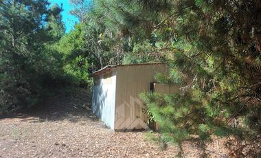 Casa en Venta en yakos ltda