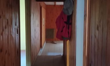 Casa en Venta en yakos ltda