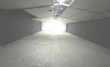 Terreno Construccion  en Arriendo en Parque Almagro