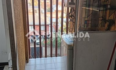 Departamento en Venta en Recoleta y Emiliano Zapata