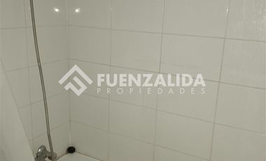 Departamento en Venta en Recoleta y Emiliano Zapata