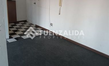 Departamento en Venta en Recoleta y Emiliano Zapata