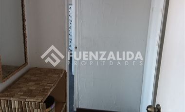 Departamento en Venta en Recoleta y Emiliano Zapata