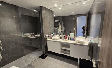 Departamento en Nordelta Vista Bahía