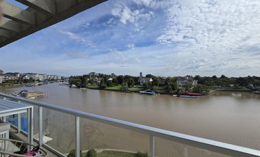 Departamento en Nordelta Vista Bahía