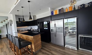 Departamento en Nordelta Vista Bahía