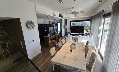 Departamento en Nordelta Vista Bahía