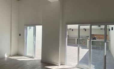 Departamento en  Temperley
