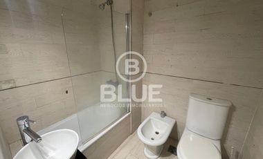 Departamento Venta Canning  La Vieja Estacion 3 Ambientes
