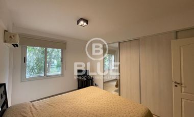 Departamento Venta Canning  La Vieja Estacion 3 Ambientes