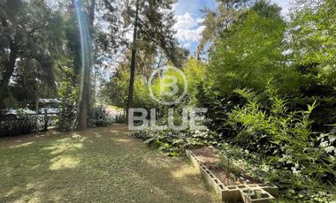 Departamento Venta Canning  La Vieja Estacion 3 Ambientes