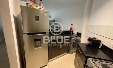 Departamento Venta Canning  La Vieja Estacion 3 Ambientes