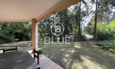 Departamento Venta Canning  La Vieja Estacion 3 Ambientes
