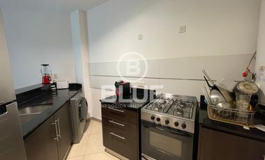 Departamento Venta Canning  La Vieja Estacion 3 Ambientes