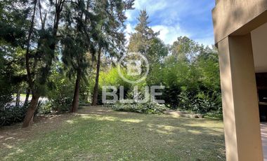 Departamento Venta Canning  La Vieja Estacion 3 Ambientes
