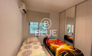 Departamento Venta Canning  La Vieja Estacion 3 Ambientes
