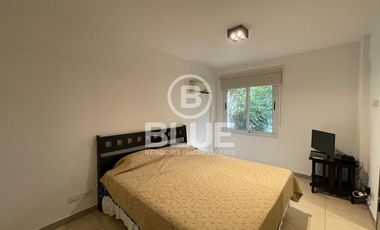 Departamento Venta Canning  La Vieja Estacion 3 Ambientes