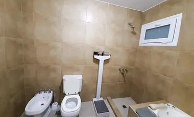 Venta Casa Al Rio en San Marco Villanueva Tigre MF