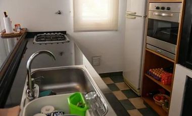Venta Casa Al Rio en San Marco Villanueva Tigre MF