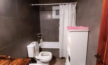 Venta Casa Al Rio en San Marco Villanueva Tigre MF