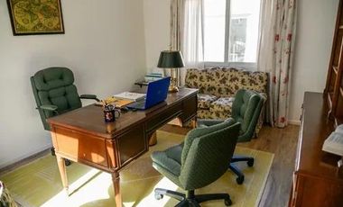 Venta Casa Al Rio en San Marco Villanueva Tigre MF