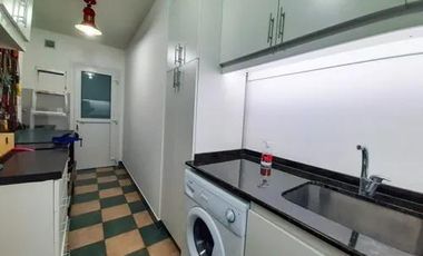 Venta Casa Al Rio en San Marco Villanueva Tigre MF