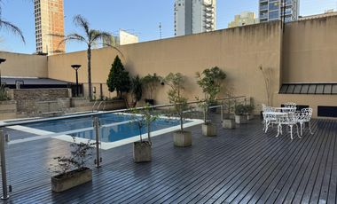 Departamento en Lomas de Zamora Oeste